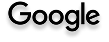 google-logo-black-transparent 1