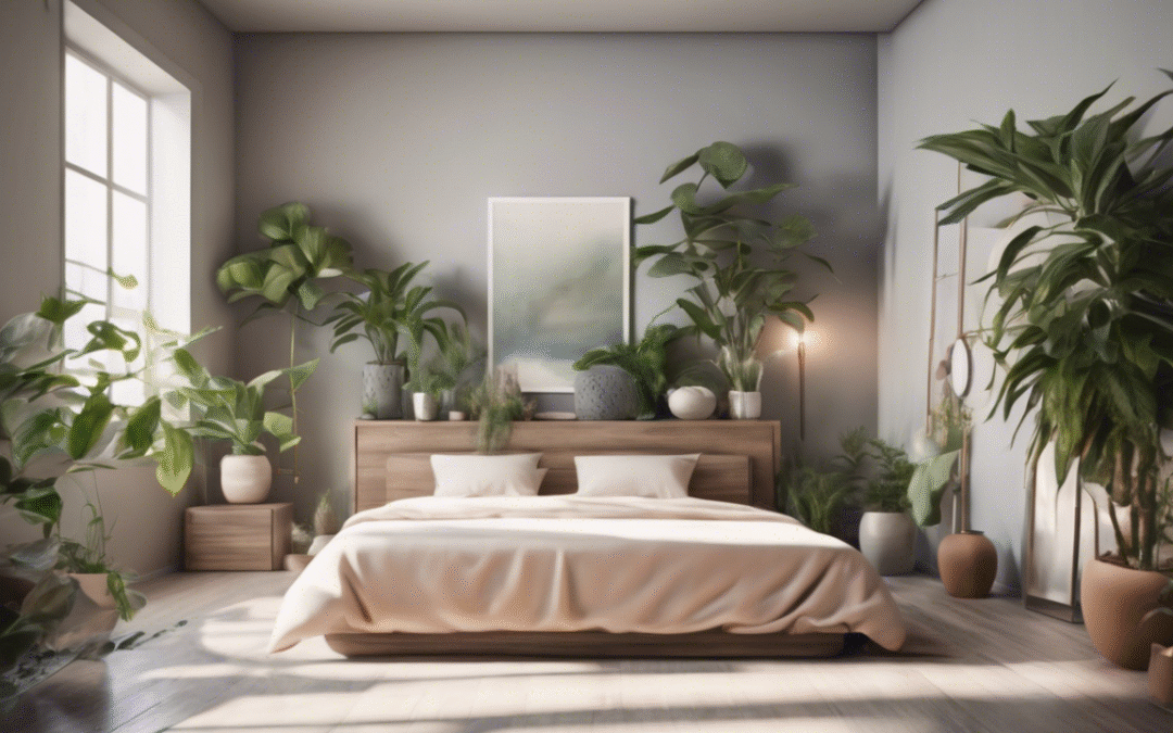 Discover the Ultimate Wellness Experience at Uplusfit Studio